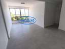 Piso en venta en Alicante