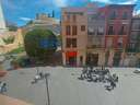Piso en venta en Alicante
