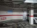 Plaza de parking en venta en Alicante