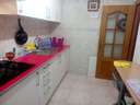 Piso en venta en Alicante