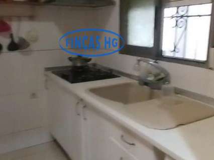 Piso en venta en Alicante