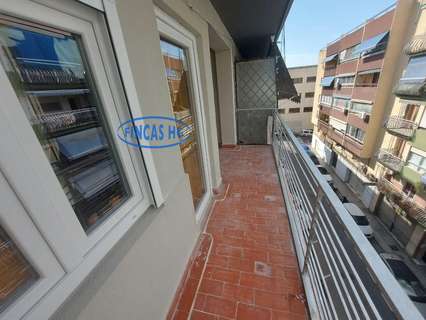 Piso en venta en Alicante