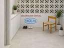 Piso en venta en Alicante