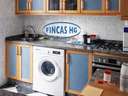 Piso en venta en Alicante