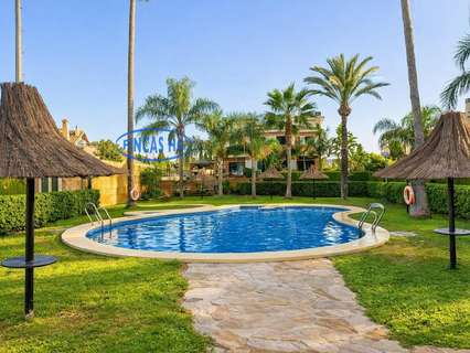 Casa en venta en Mutxamel