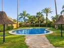 Casa en venta en Mutxamel