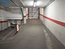 Plaza de parking en alquiler en Alicante
