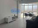 Piso en venta en Alicante