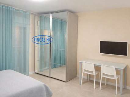 Loft en venta en Alicante rebajado