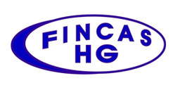 logo Inmobiliaria Fincas HG