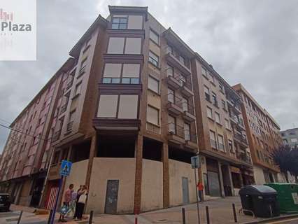 Piso en venta en Barakaldo