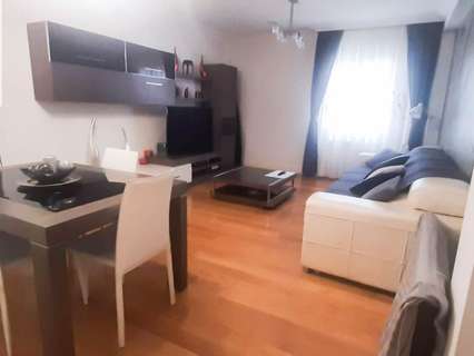 Piso en venta en Barakaldo