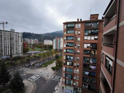 Piso en venta en Barakaldo