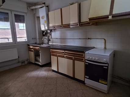 Piso en venta en Durango