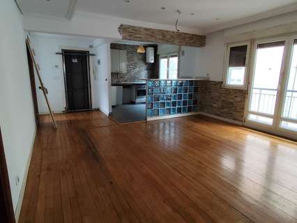 Piso en venta en Galdakao