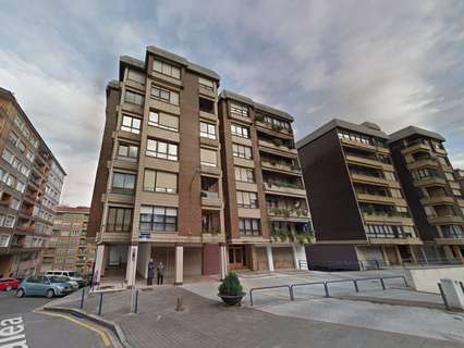 Piso en venta en Portugalete
