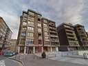 Piso en venta en Portugalete