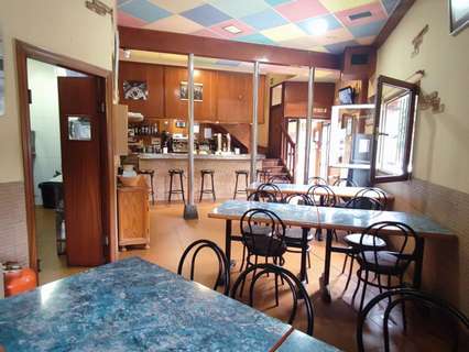 Local comercial en venta en Barakaldo