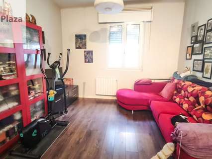 Piso en venta en Barakaldo rebajado