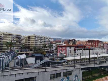 Piso en venta en Barakaldo