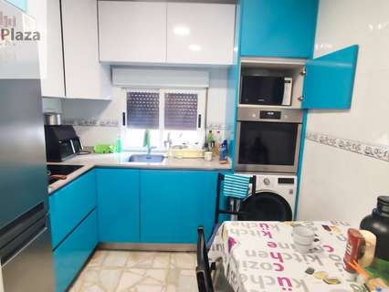 Piso en venta en Barakaldo