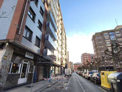 Local comercial en venta en Barakaldo