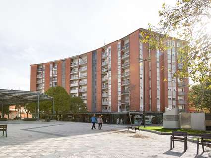 Piso en venta en Barakaldo