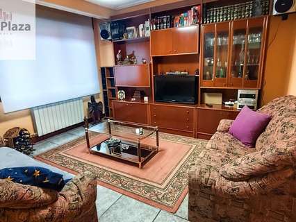 Piso en venta en Barakaldo