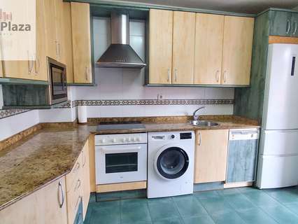 Piso en venta en Barakaldo