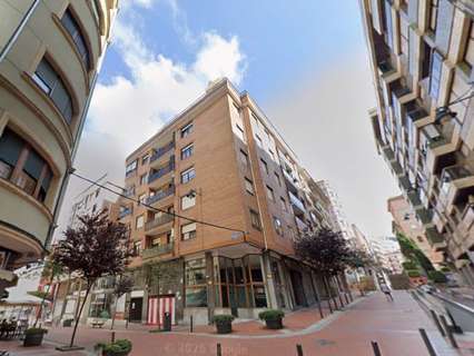 Plaza de parking en venta en Barakaldo