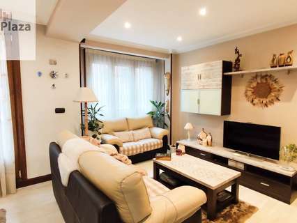 Piso en venta en Barakaldo