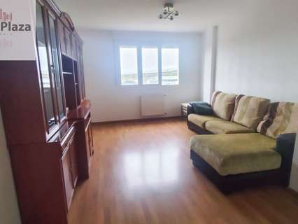 Piso en venta en Miranda de Ebro