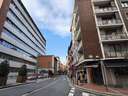 Local comercial en alquiler en Barakaldo