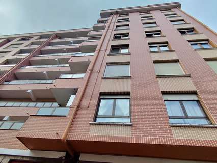 Piso en venta en Basauri