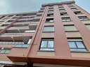 Piso en venta en Basauri