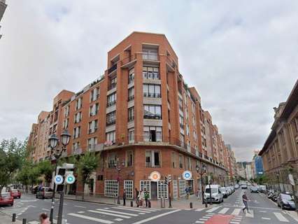 Piso en venta en Bilbao