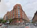 Piso en venta en Bilbao