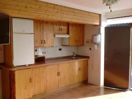 Local comercial en venta en Portugalete