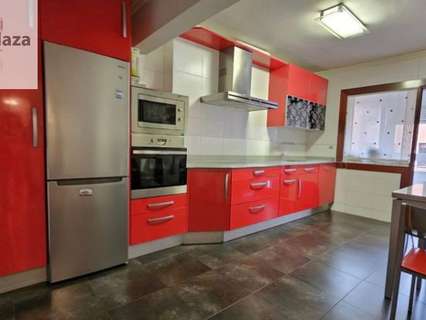 Piso en venta en Barakaldo