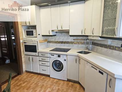 Piso en venta en Barakaldo