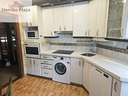 Piso en venta en Barakaldo