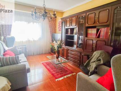 Piso en venta en Barakaldo