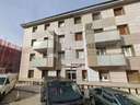 Piso en venta en Durango