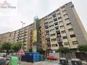 Piso en venta en Barakaldo rebajado