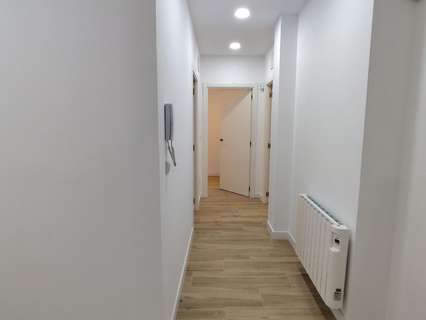 Piso en venta en Barakaldo