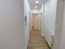 Piso en venta en Barakaldo