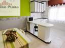 Piso en venta en Barakaldo