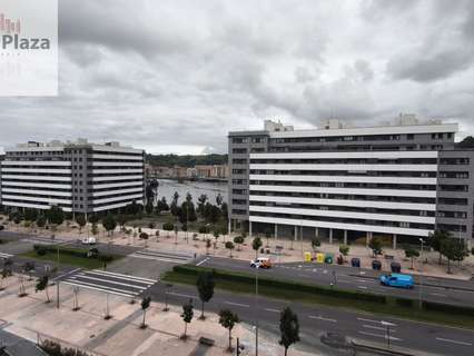 Piso en venta en Barakaldo