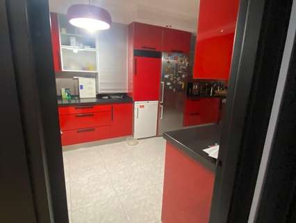 Piso en venta en Barakaldo