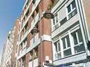 Piso en venta en Barakaldo rebajado